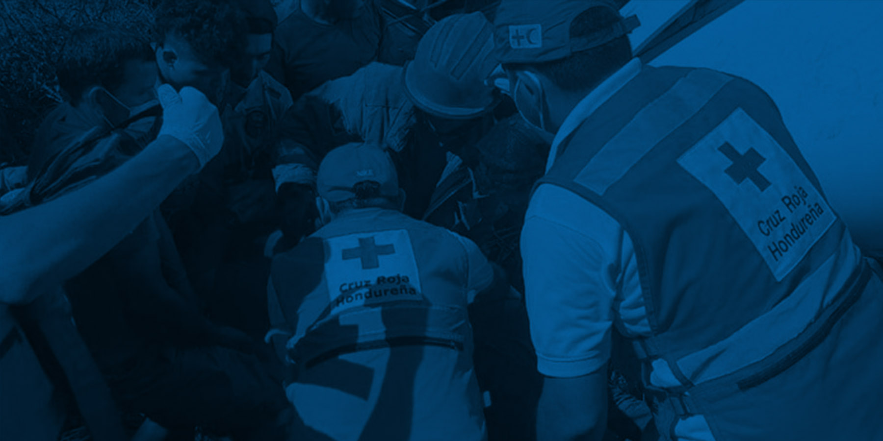 Conductor pierde la vida a causa de los desperfectos mecánicos del vehículo