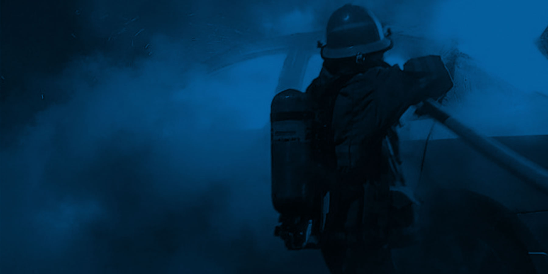 En El Salvador se han registrado 181 incendios de vehículos en lo que va del 2020