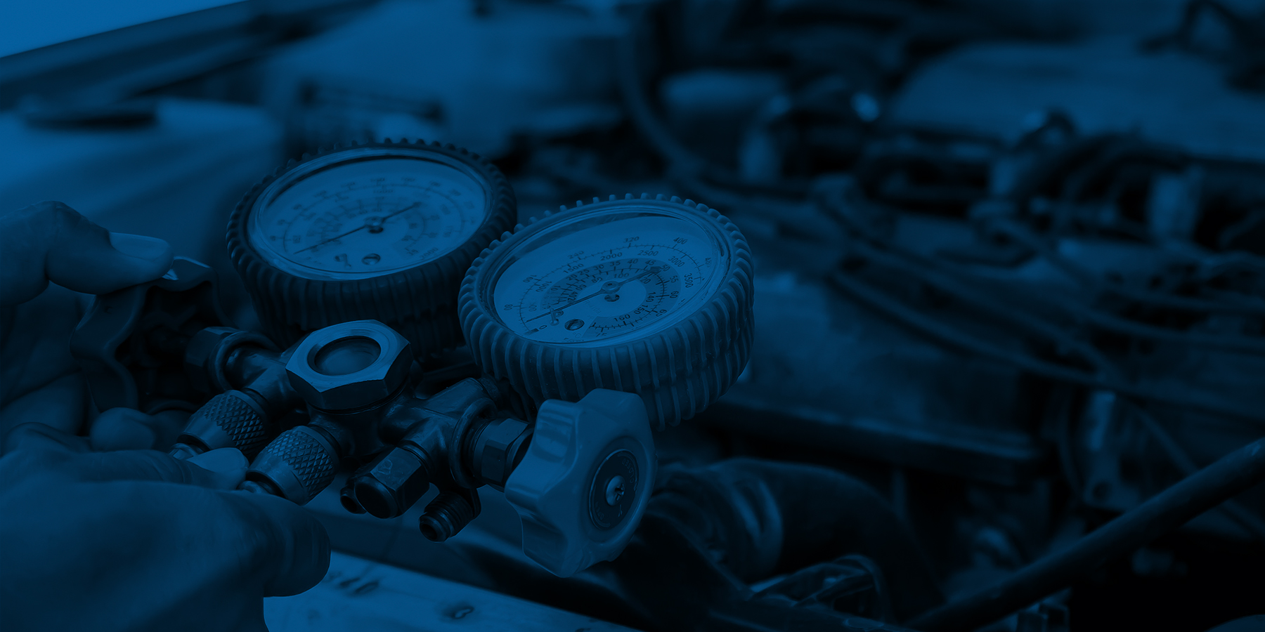 ¿Para qué sirve conocer el VIN de un vehículo?