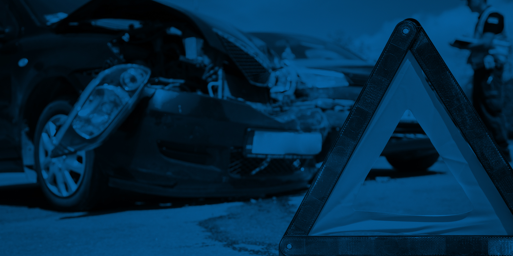 La importancia de conocer los antecedentes mecánicos de un vehículo