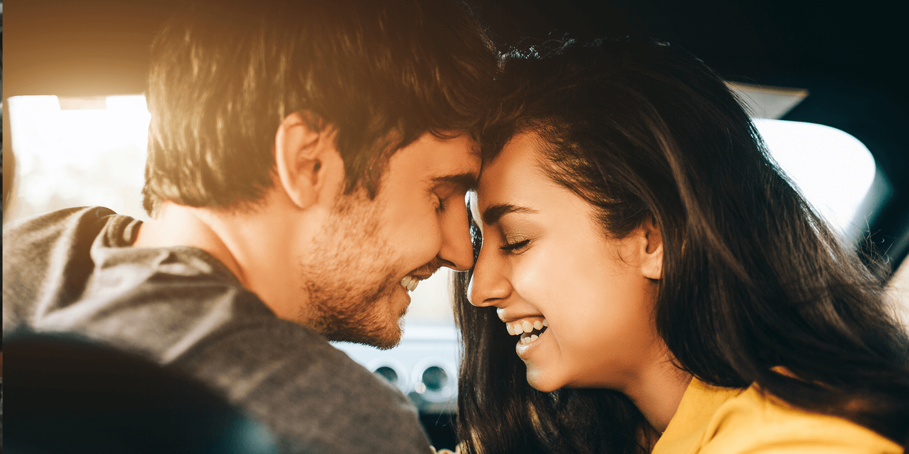 ¿Viaje romántico en San Valentín? Antes de salir, revisa tu vehículo