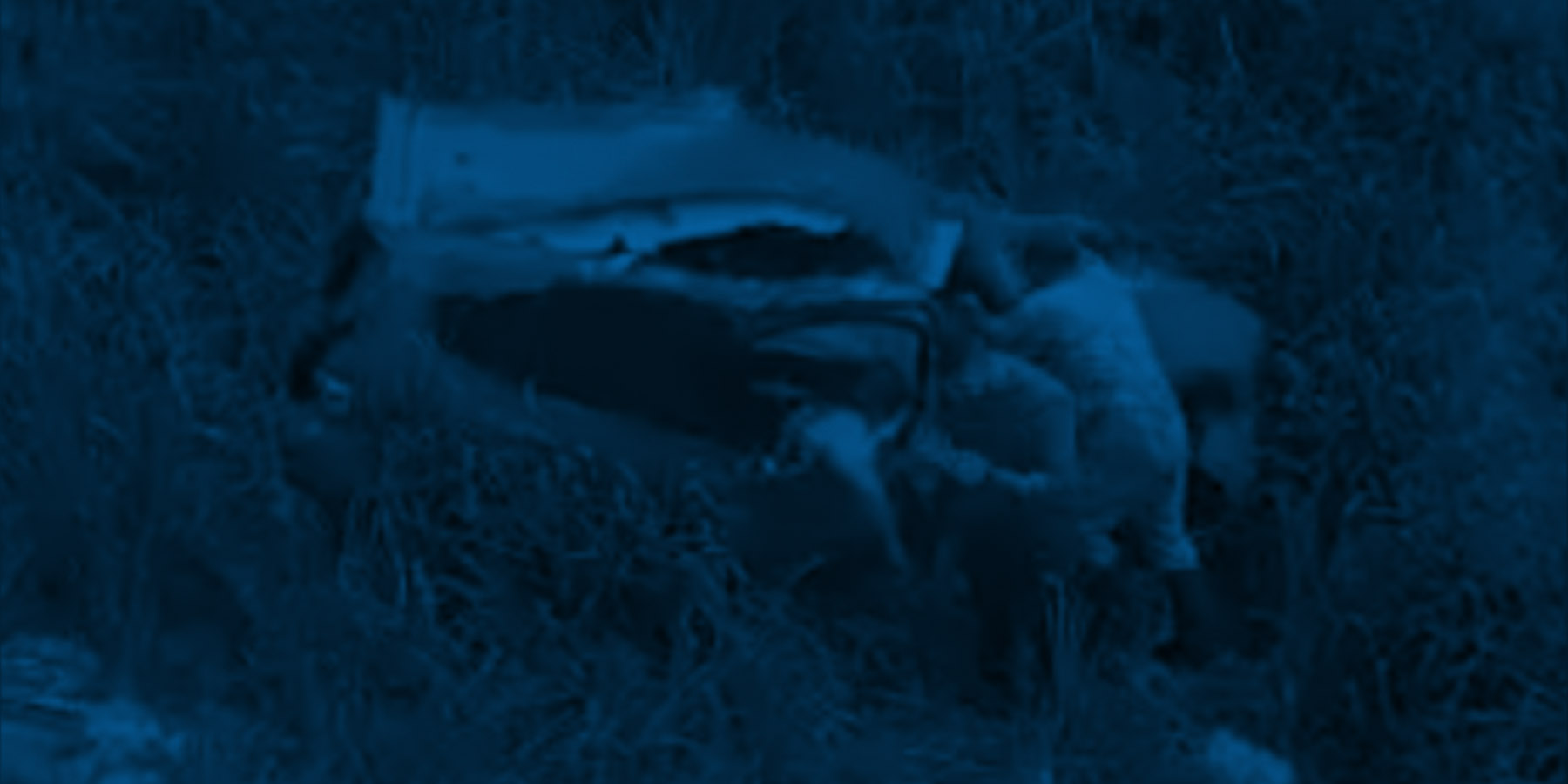 Maestra hondureña fallece en accidente a causa de desperfectos mecánicos