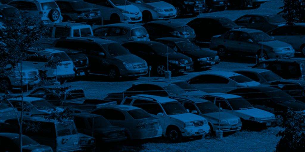 Importadora de carros enfrentará demanda colectiva en El Salvador