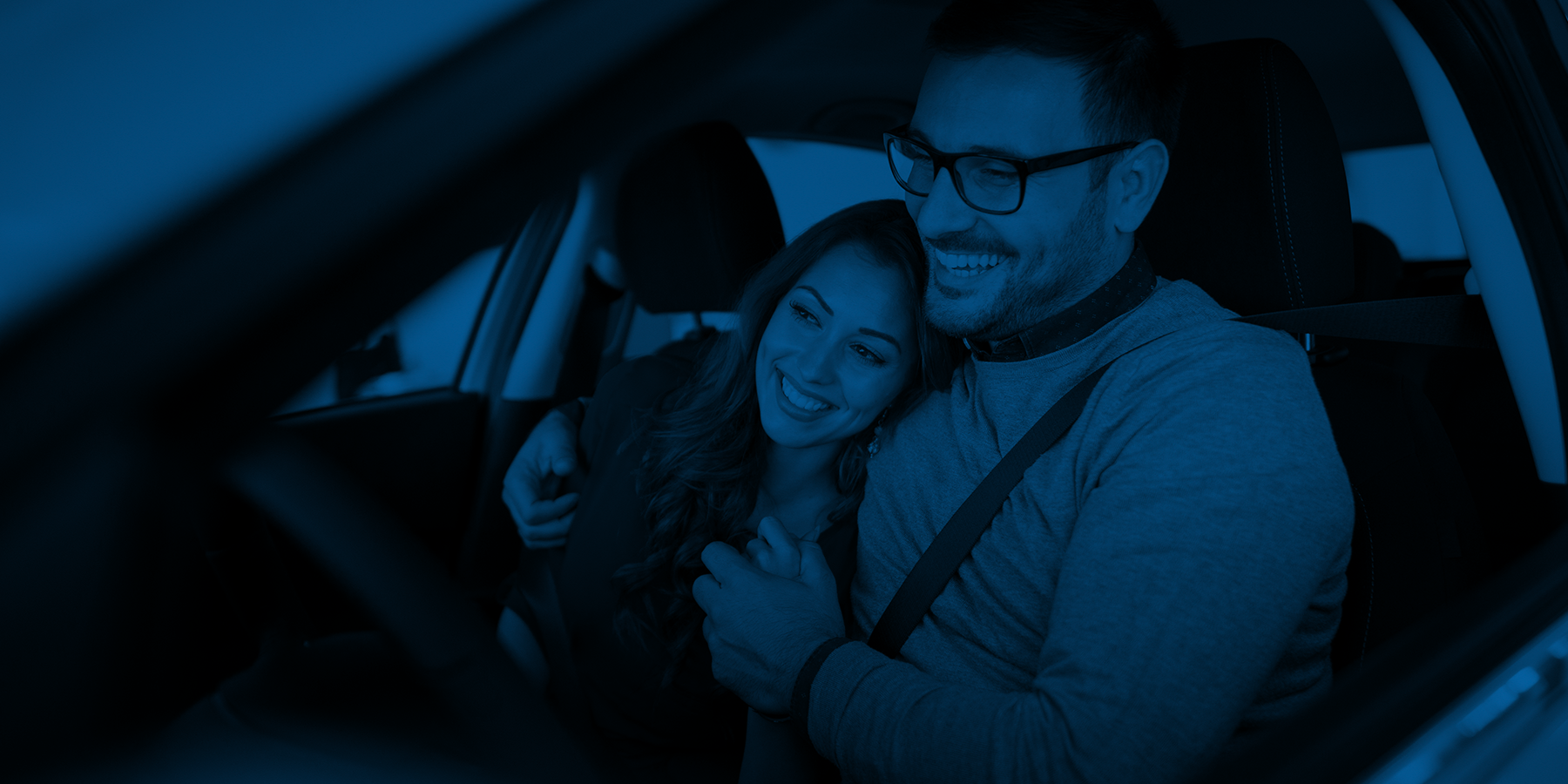 Cinco consejos para comprar un carro seguro esta Navidad