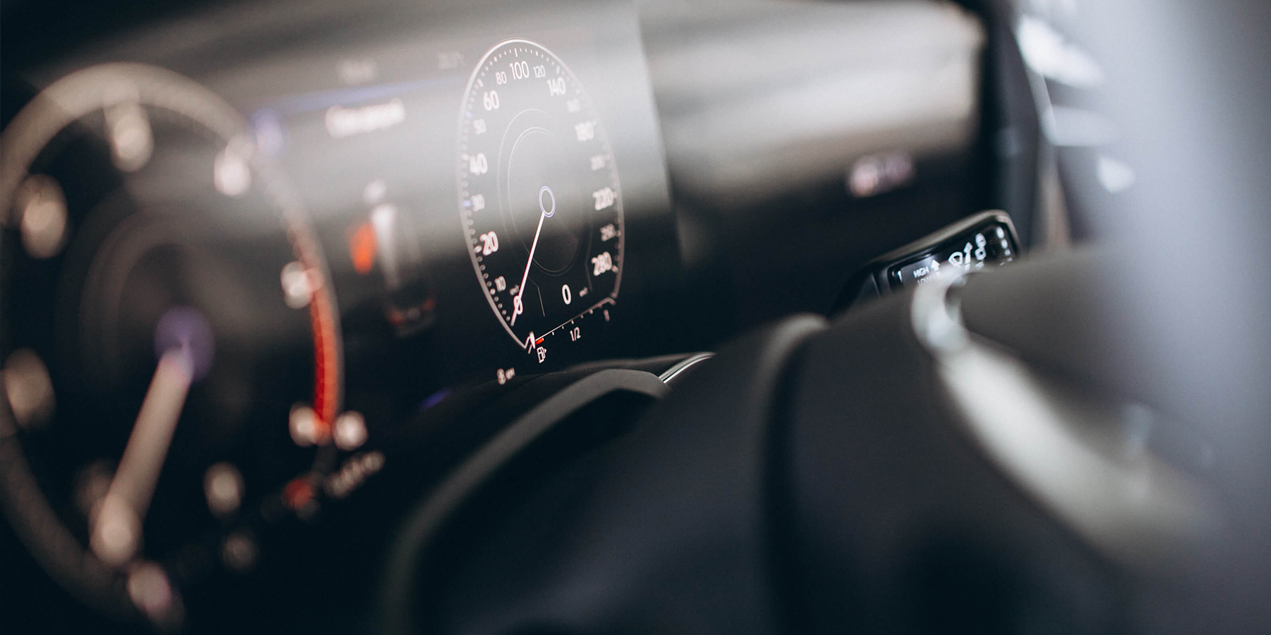 Cuídate de estas estafas de vehículos usados importados