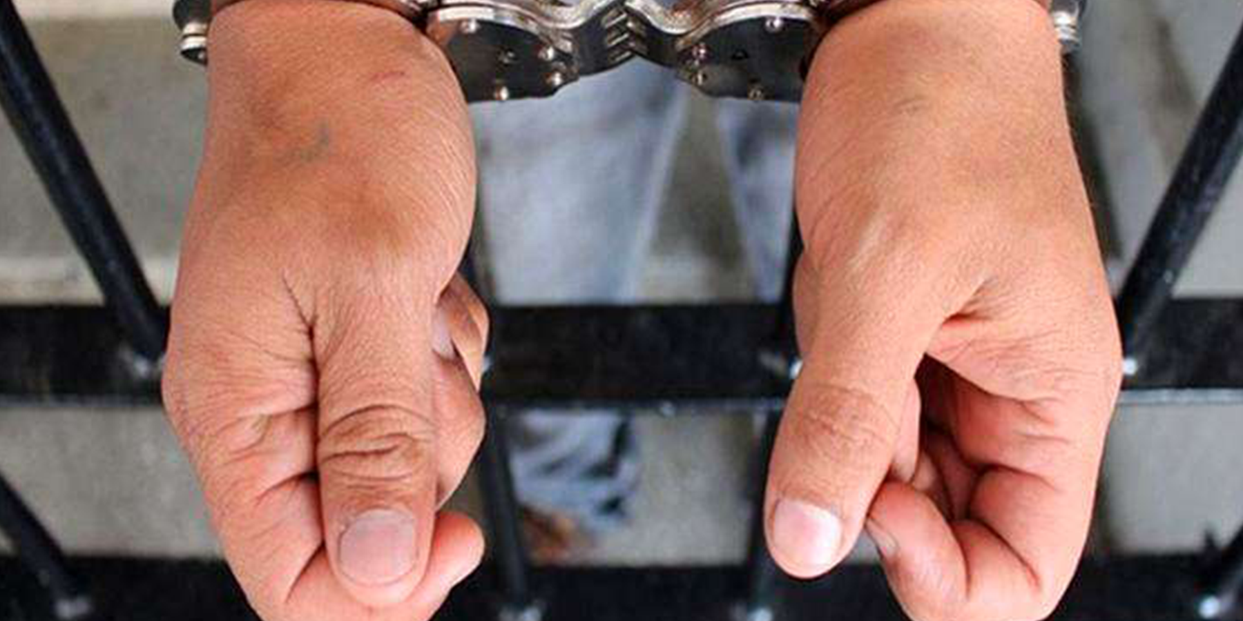 Capturado por estafa en venta de vehículos