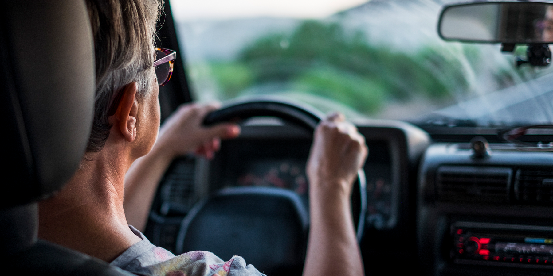 ¿Buscas un seguro que se adecue a tus necesidades? Conoce el seguro inteligente hecho para ti