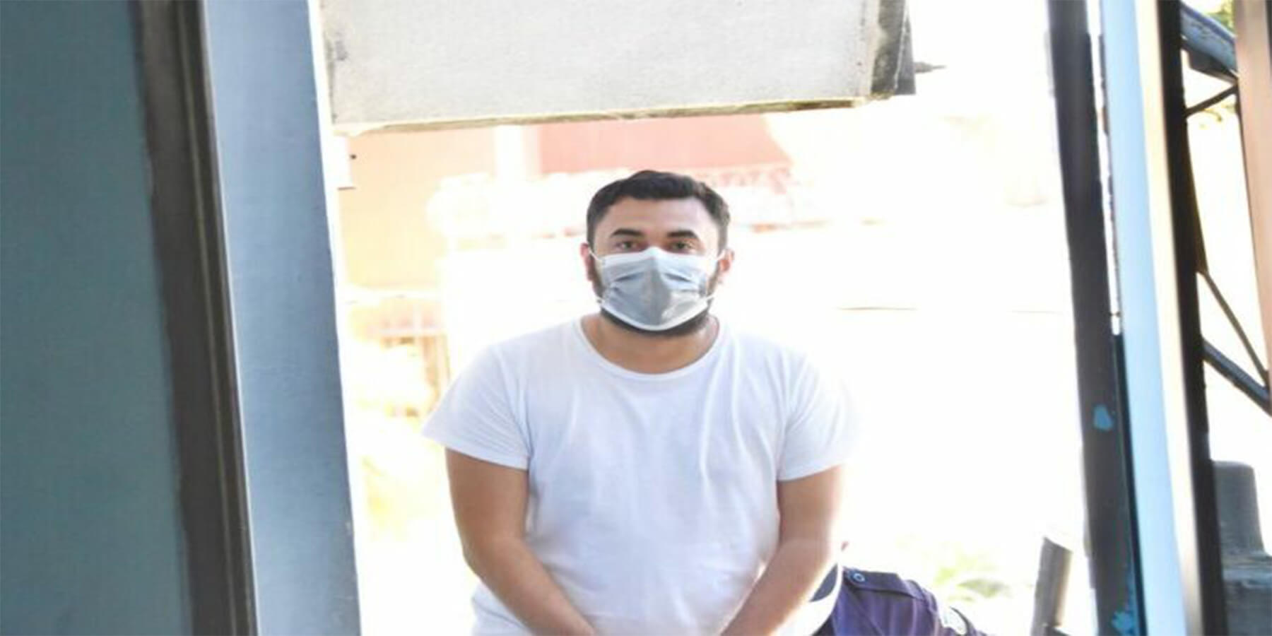 Falso importador de vehículos va a prisión