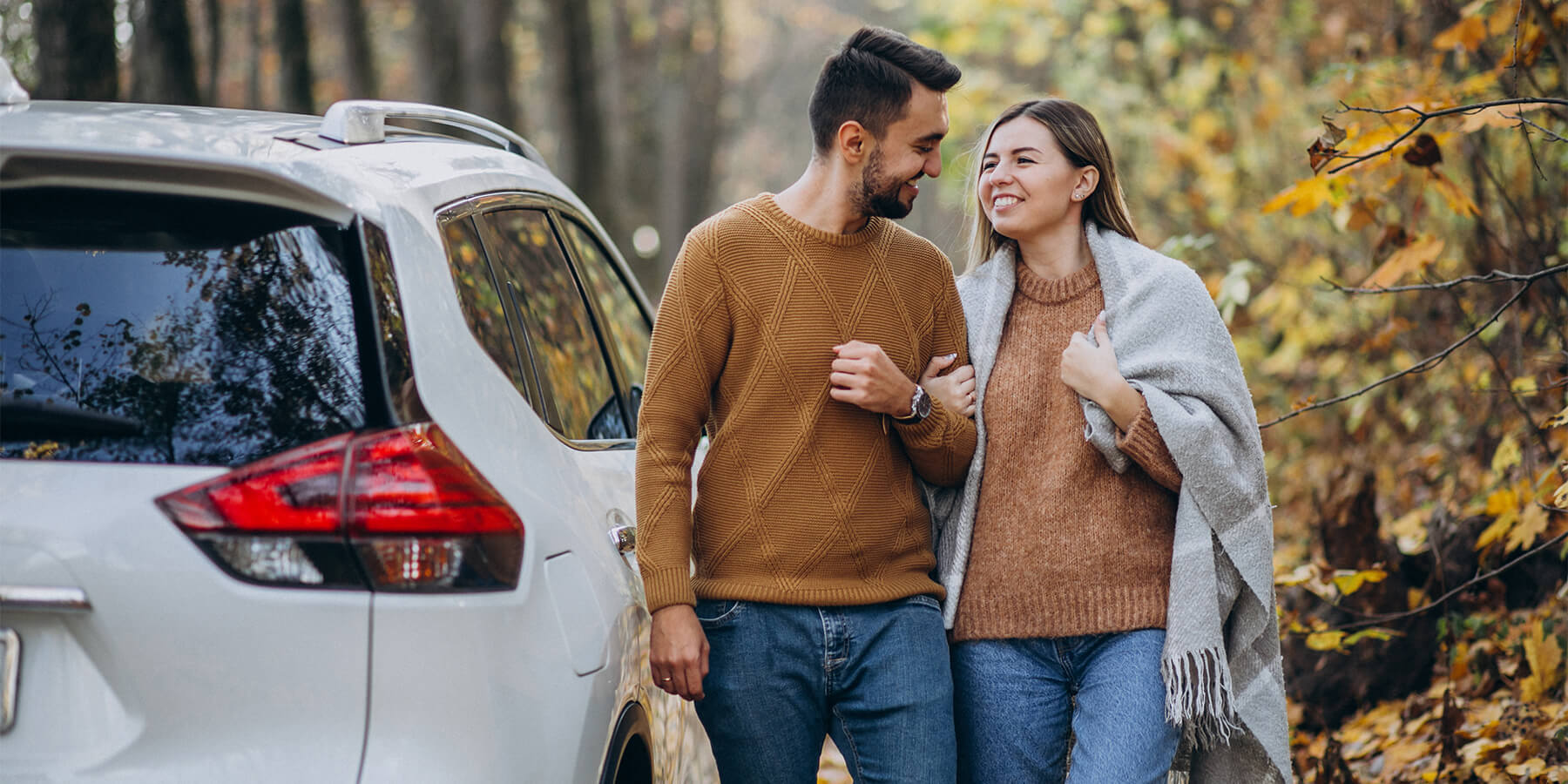 Movilidad segura en esta Navidad