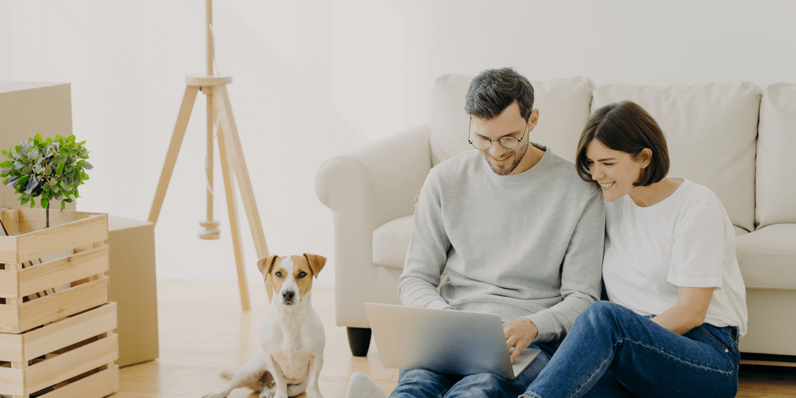 Arranca el año 2022 con tu carro asegurado